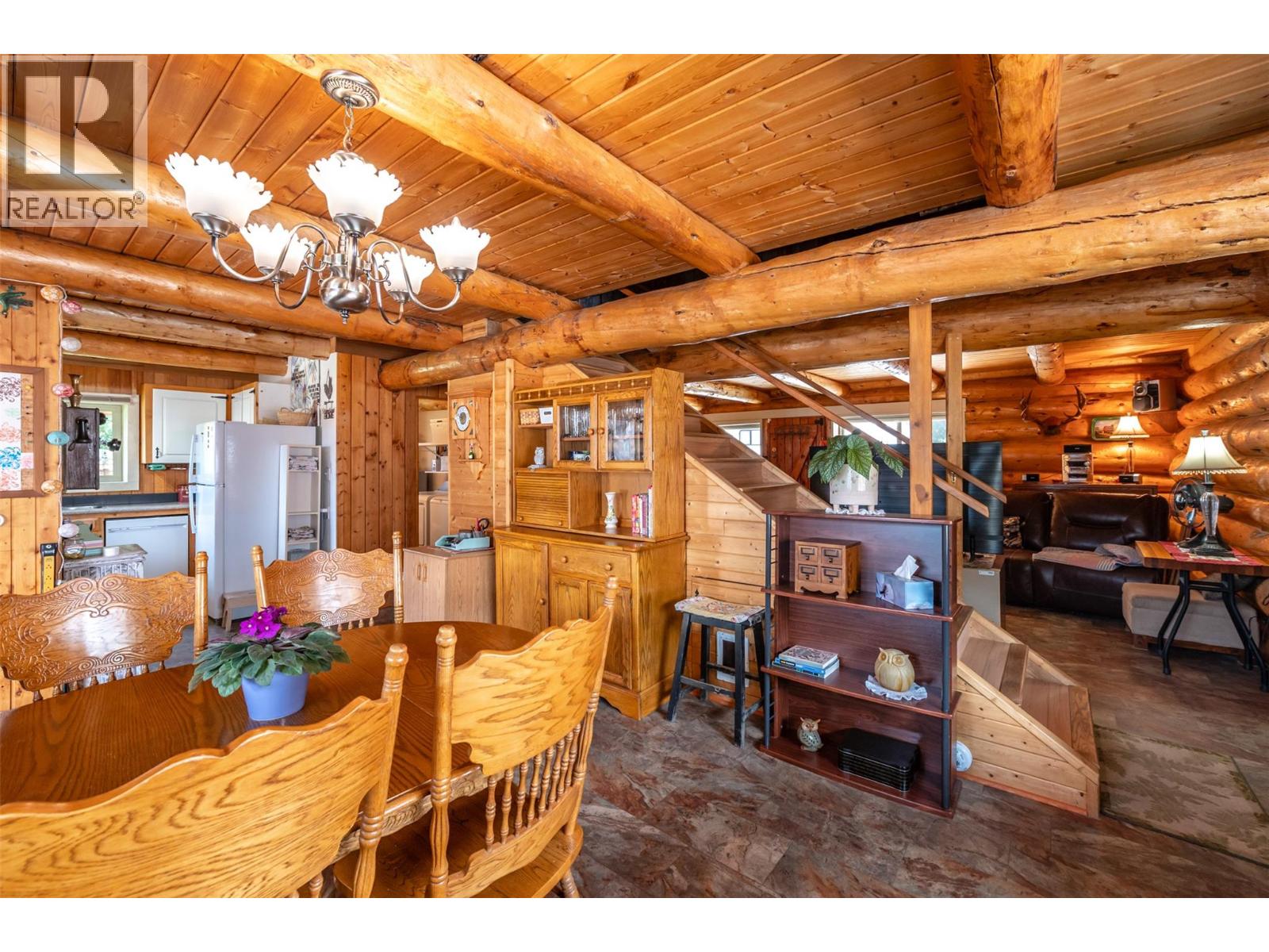 1230 Sykes Crescent, Keremeos