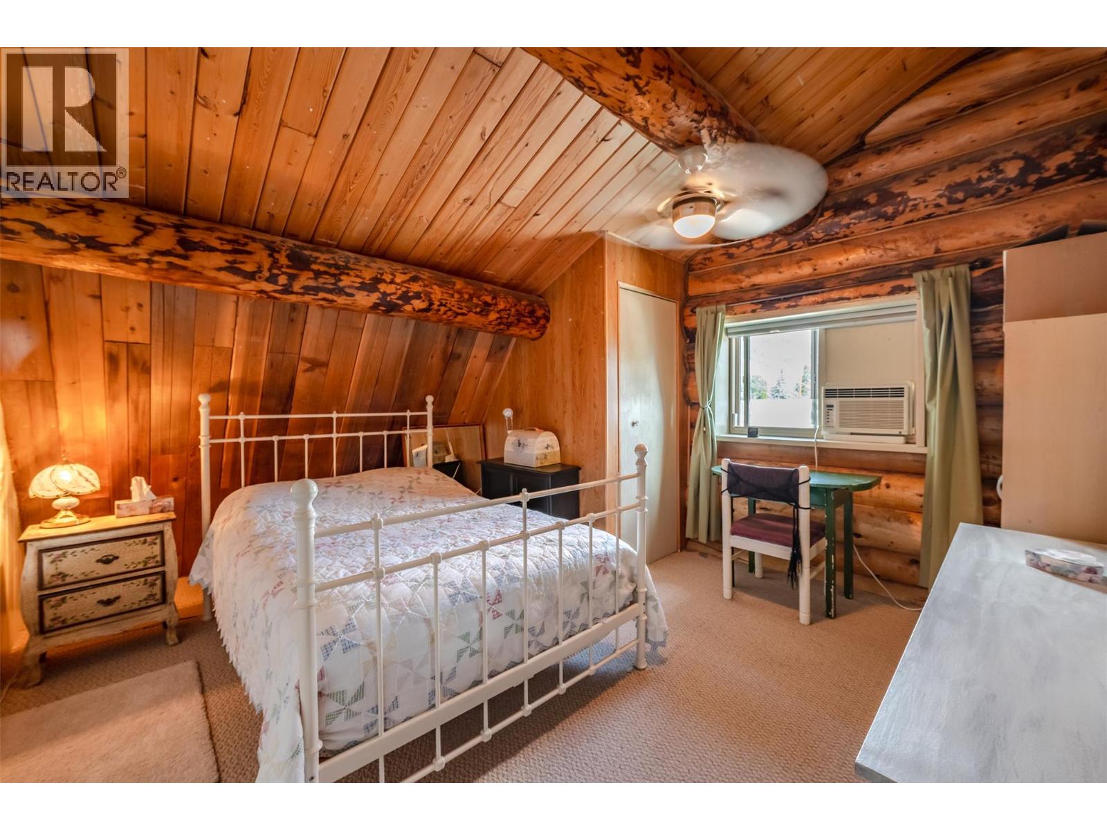 1230 Sykes Crescent, Keremeos