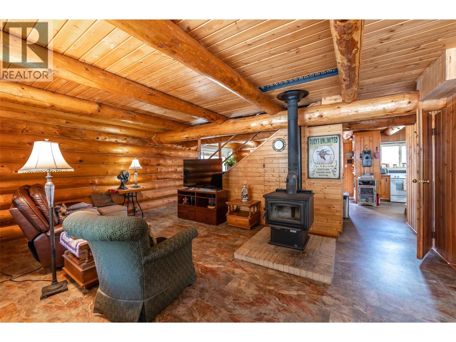 1230 Sykes Crescent, Keremeos