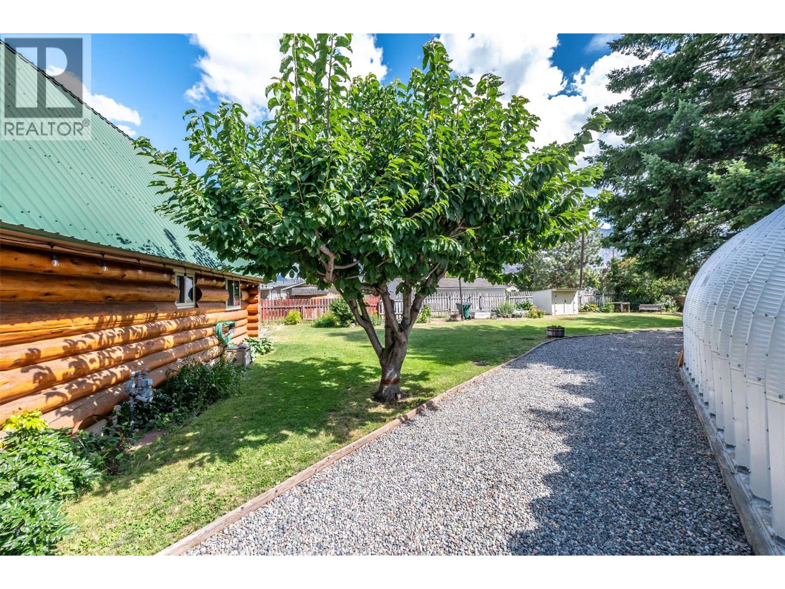 1230 Sykes Crescent, Keremeos