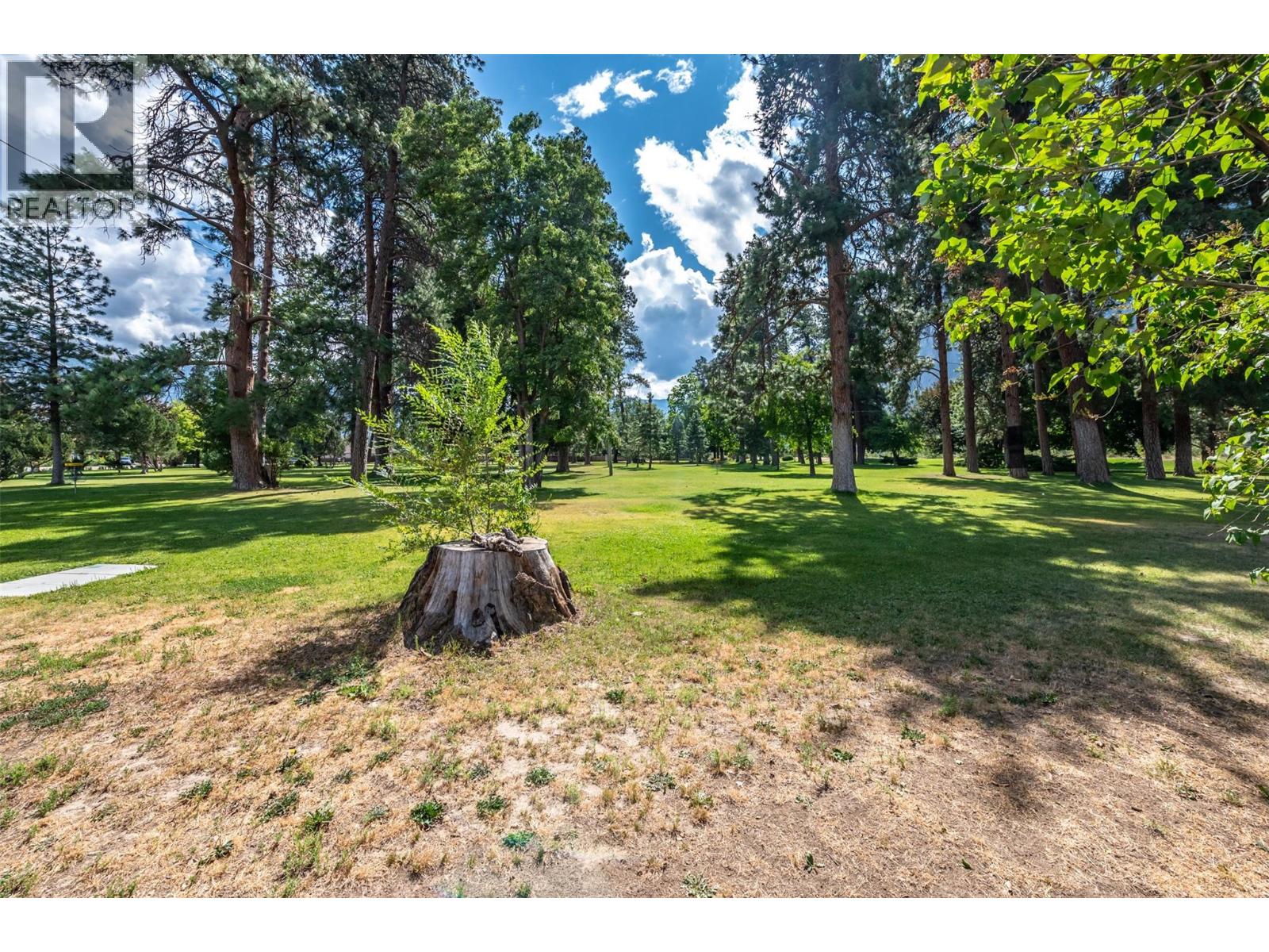 1230 Sykes Crescent, Keremeos