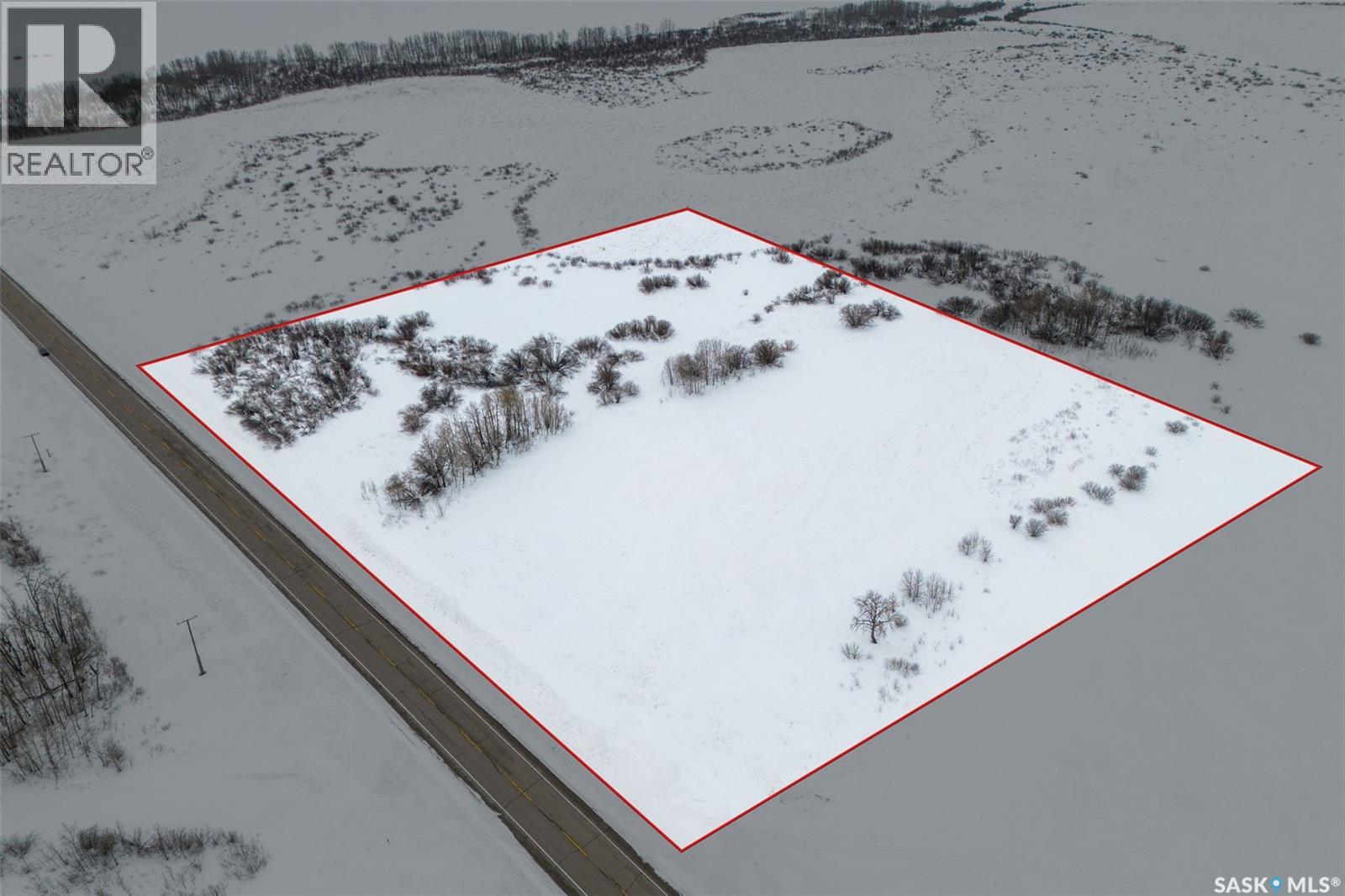 RM of Pleasantdale Land — photo 15