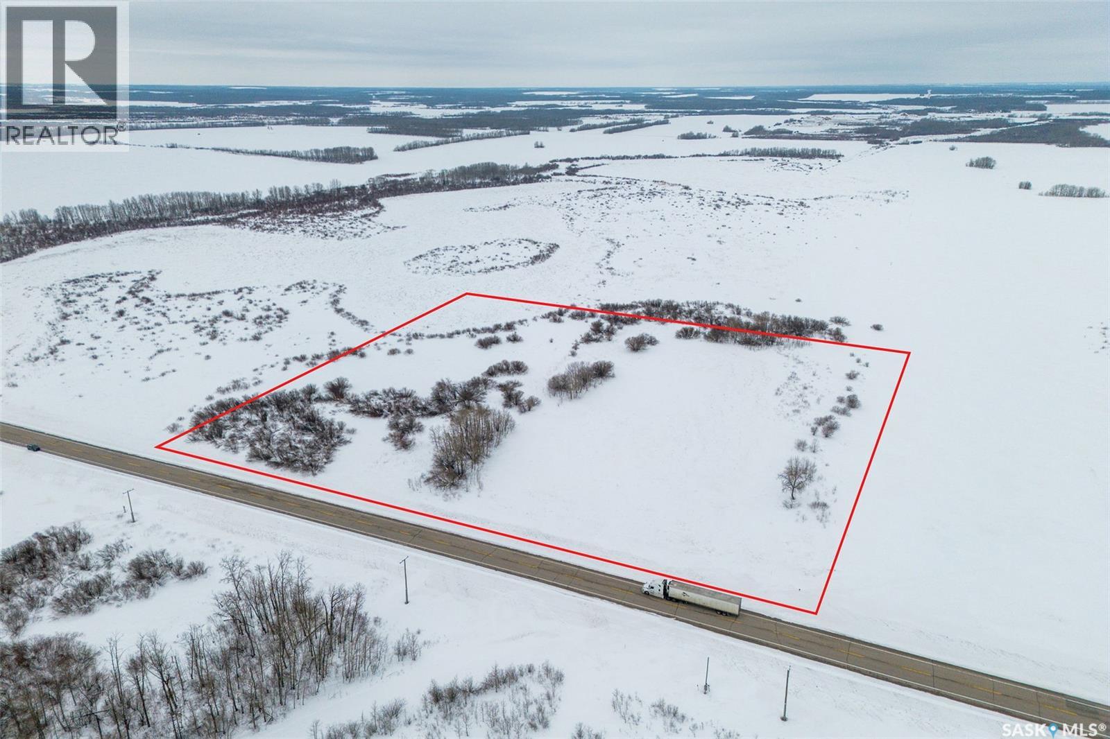 RM of Pleasantdale Land — photo 14