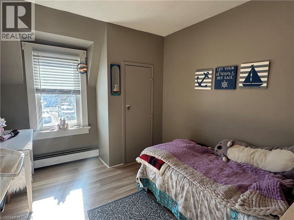 50 JANE Street, Hagersville, Ontario, N0A1H0 — Photo 29