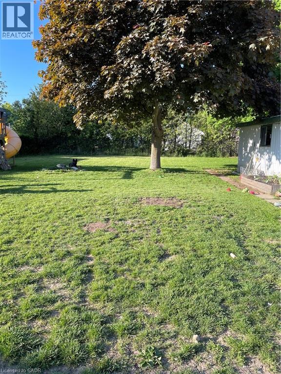 50 JANE Street, Hagersville, Ontario, N0A1H0 — Photo 37