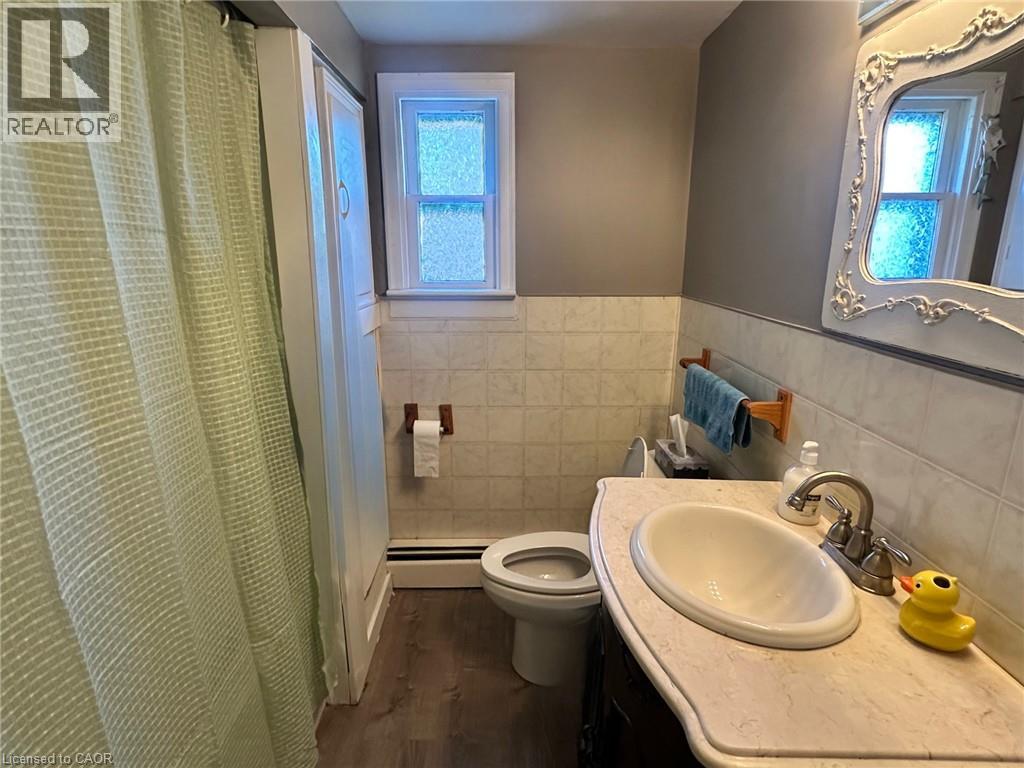 50 JANE Street, Hagersville, Ontario, N0A1H0 — Photo 22