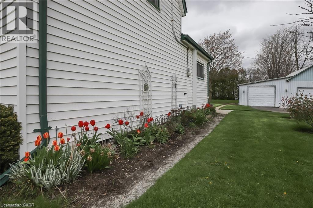 50 JANE Street, Hagersville, Ontario, N0A1H0 — Photo 36