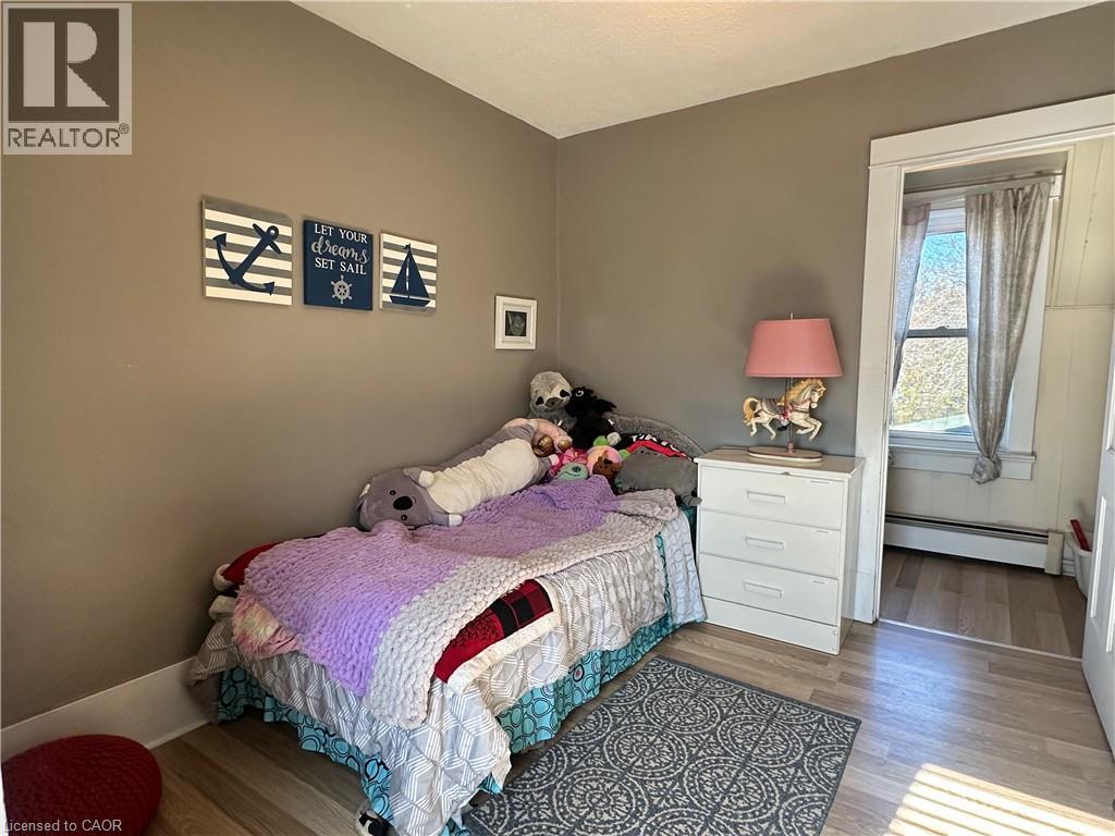 50 JANE Street, Hagersville, Ontario, N0A1H0 — Photo 28