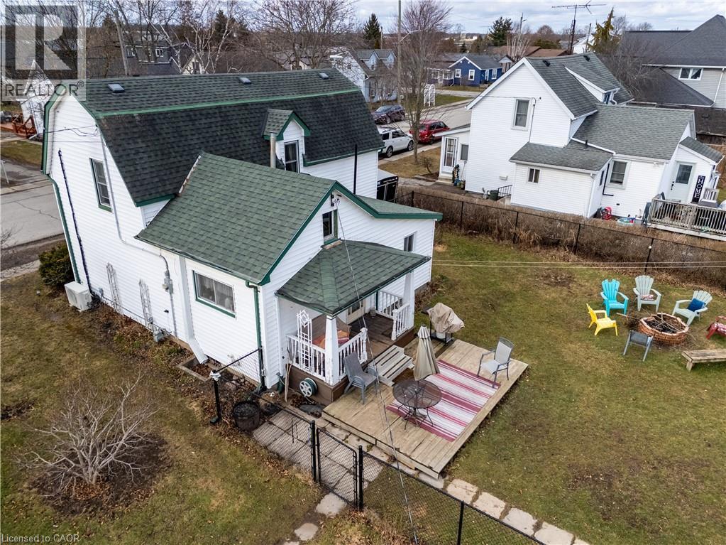 50 JANE Street, Hagersville, Ontario, N0A1H0 — Photo 31