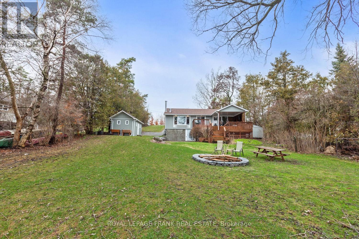 111 BALL POINT ROAD - 15
