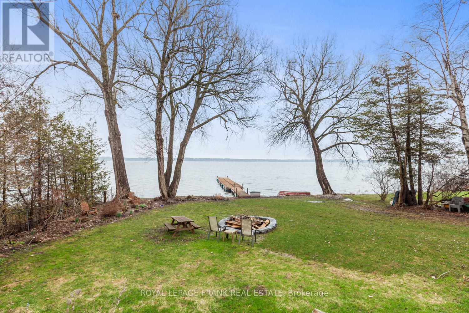 111 BALL POINT ROAD - 16
