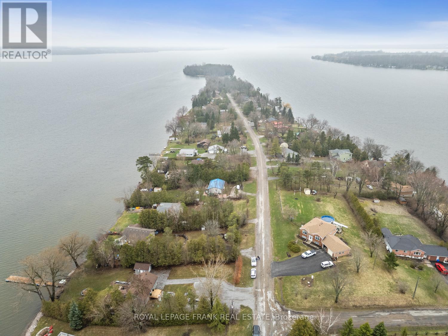 111 BALL POINT ROAD - 17