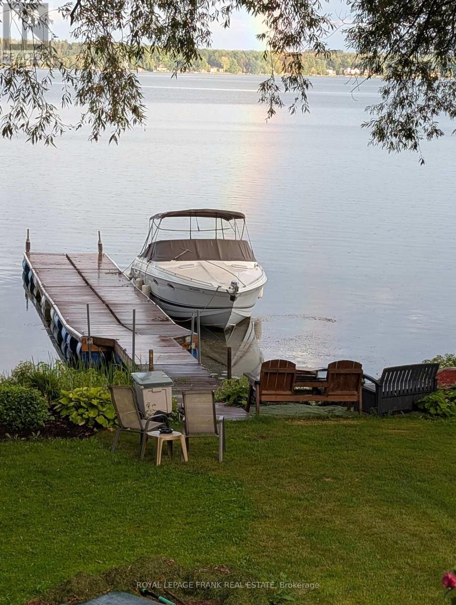 111 BALL POINT ROAD - 49