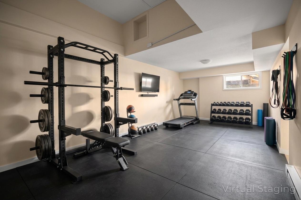 1246 OXFORD STREET, White Rock