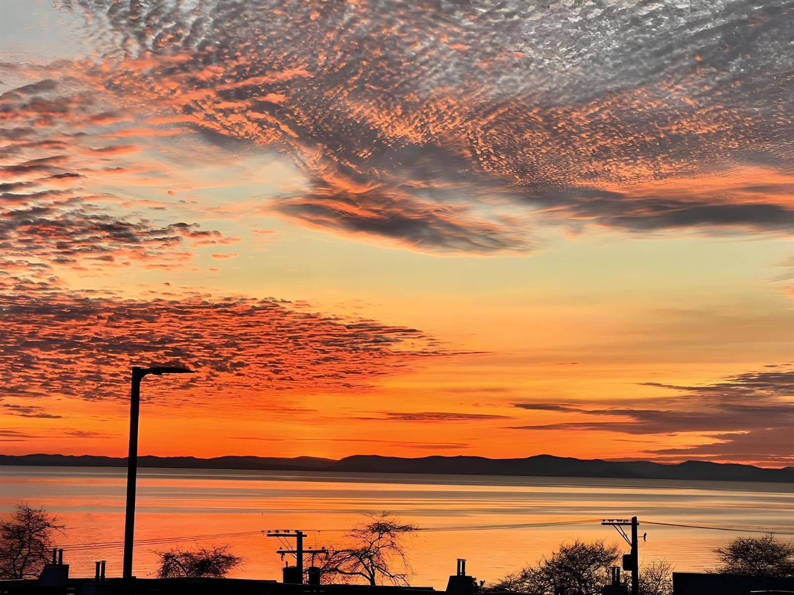 1246 OXFORD STREET, White Rock