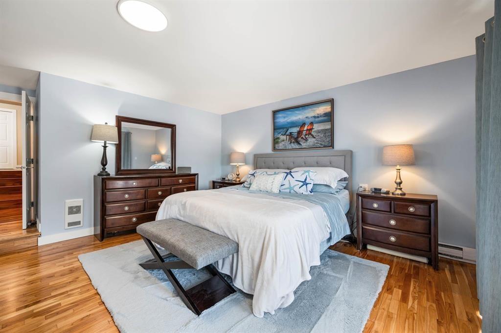 1246 OXFORD STREET, White Rock