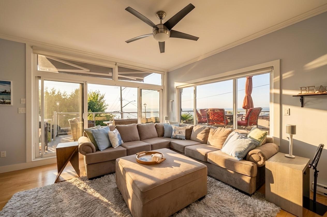 1246 OXFORD STREET, White Rock