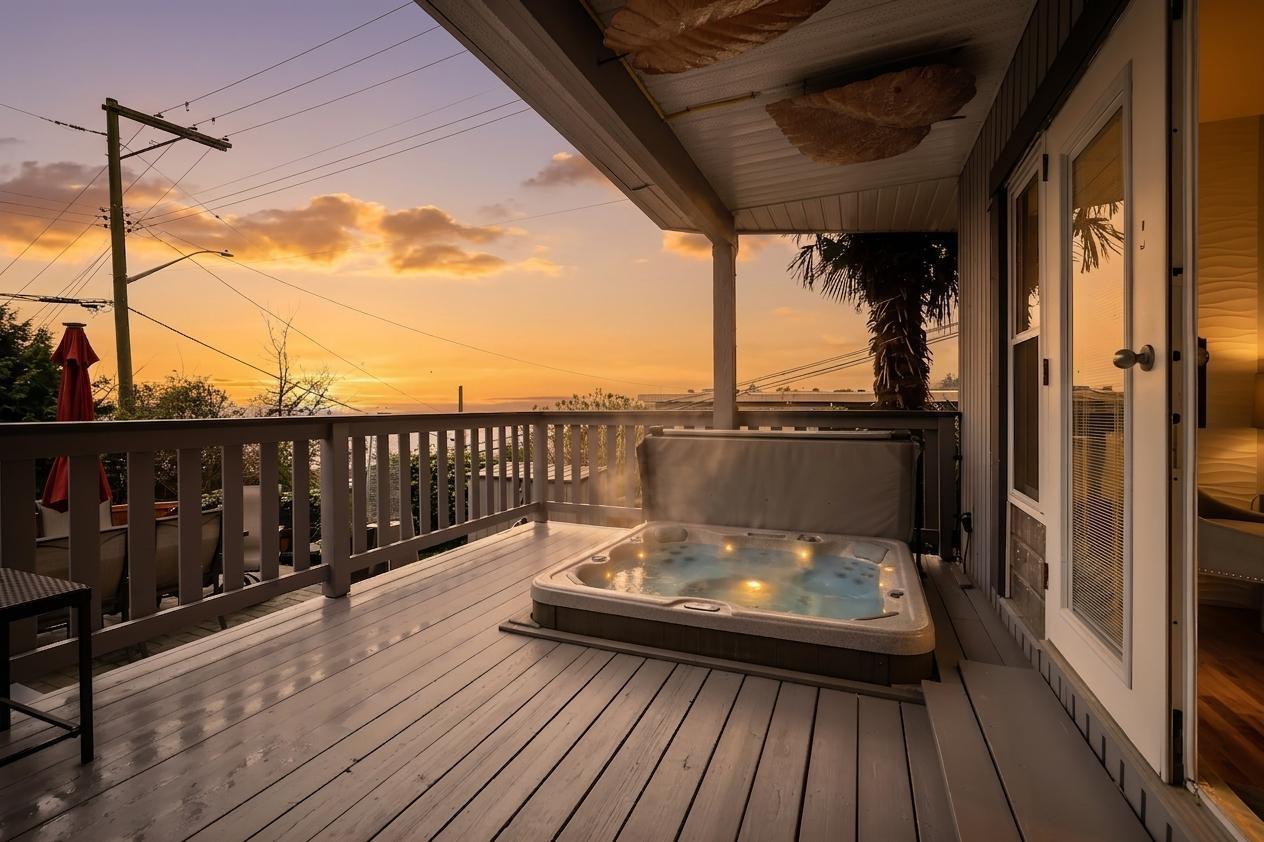 1246 OXFORD STREET, White Rock