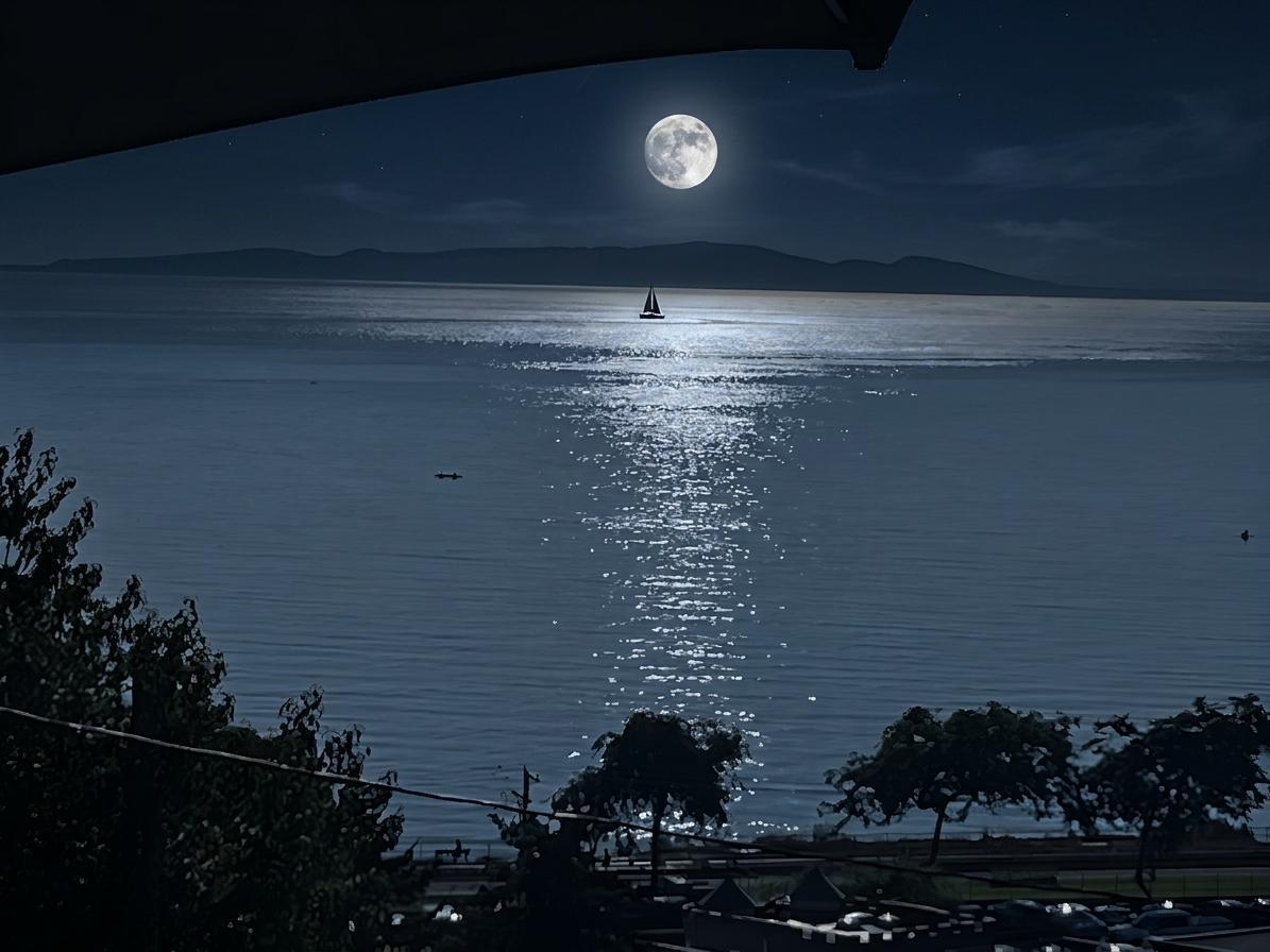 1246 OXFORD STREET, White Rock