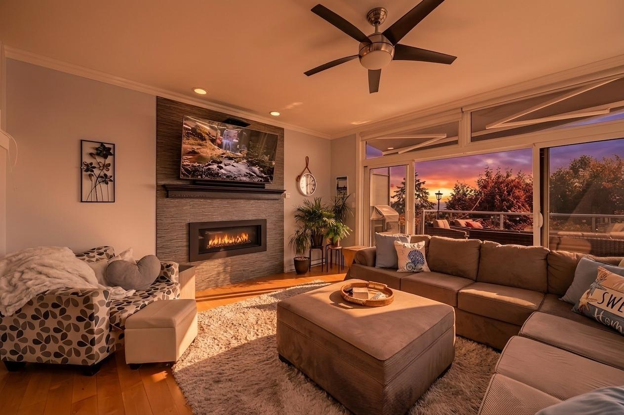 1246 OXFORD STREET, White Rock