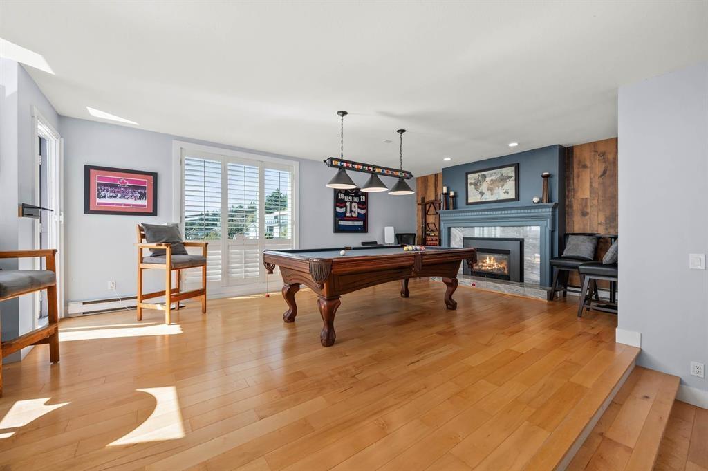 1246 OXFORD STREET, White Rock