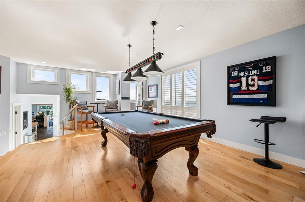 1246 OXFORD STREET, White Rock