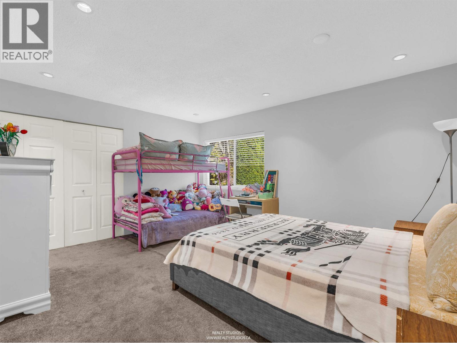 7170 HECATE PLACE, Vancouver