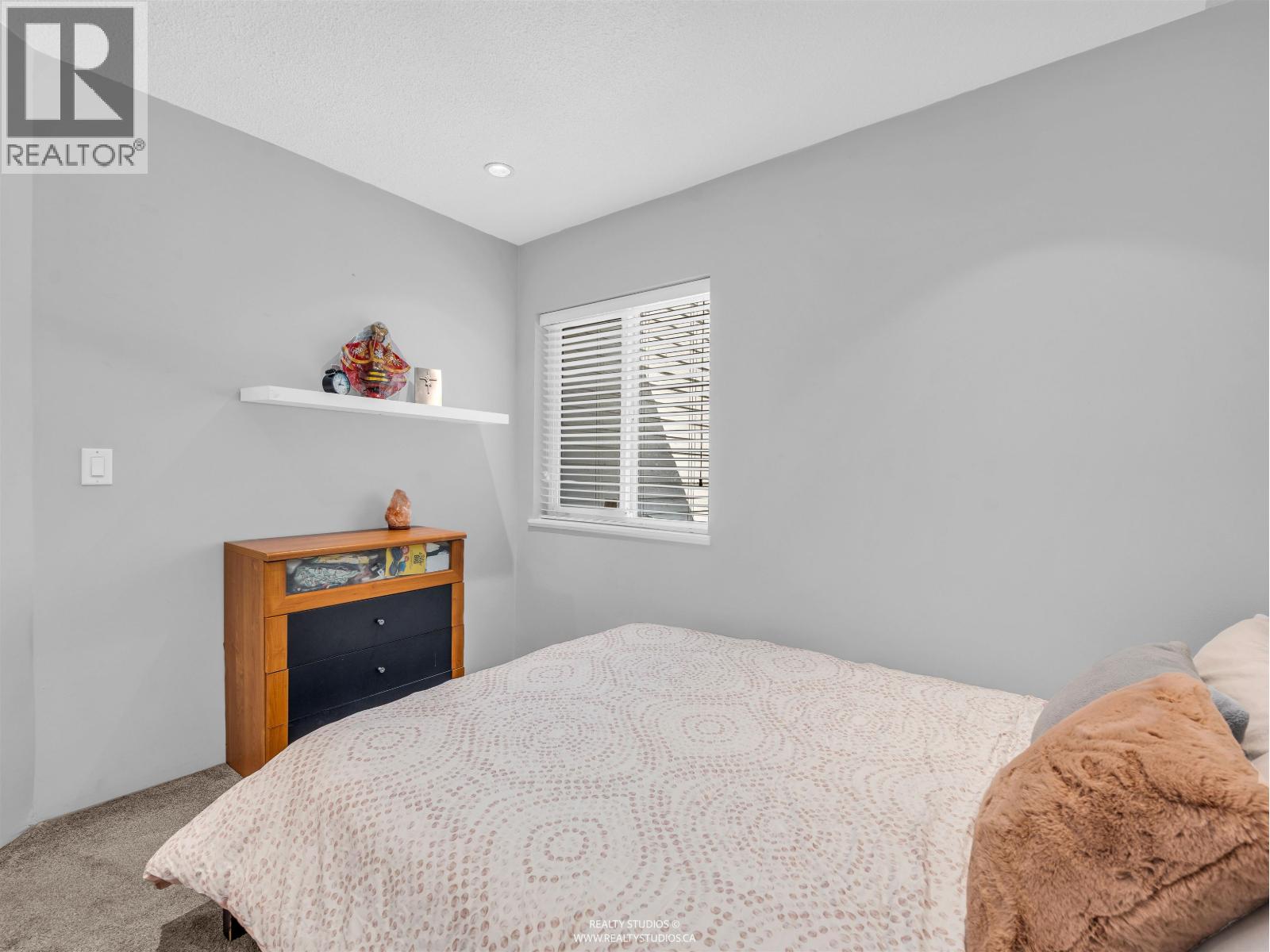 7170 HECATE PLACE, Vancouver