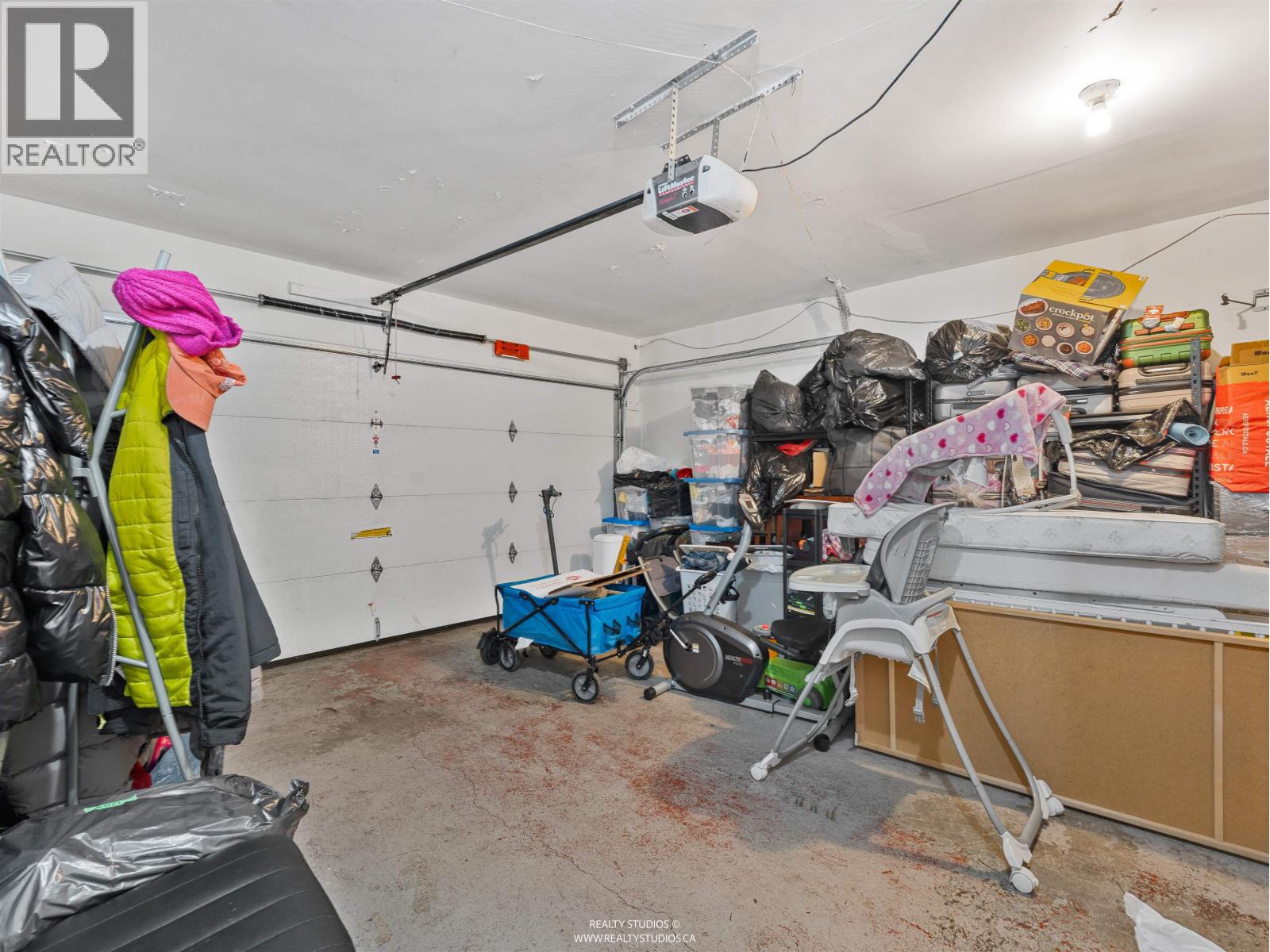 7170 HECATE PLACE, Vancouver