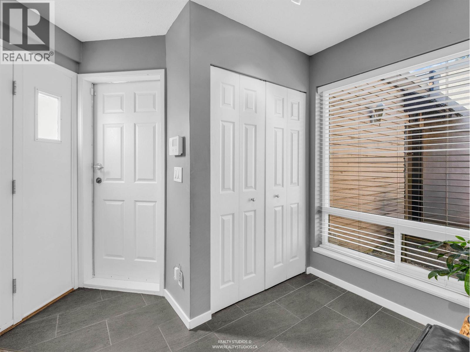 7170 HECATE PLACE, Vancouver