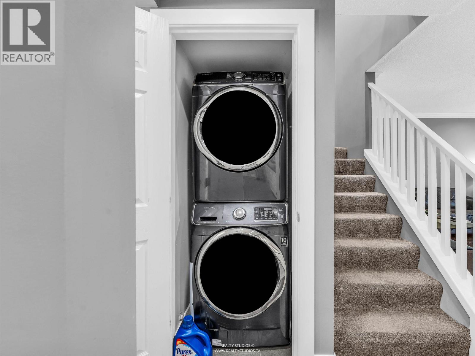 7170 HECATE PLACE, Vancouver