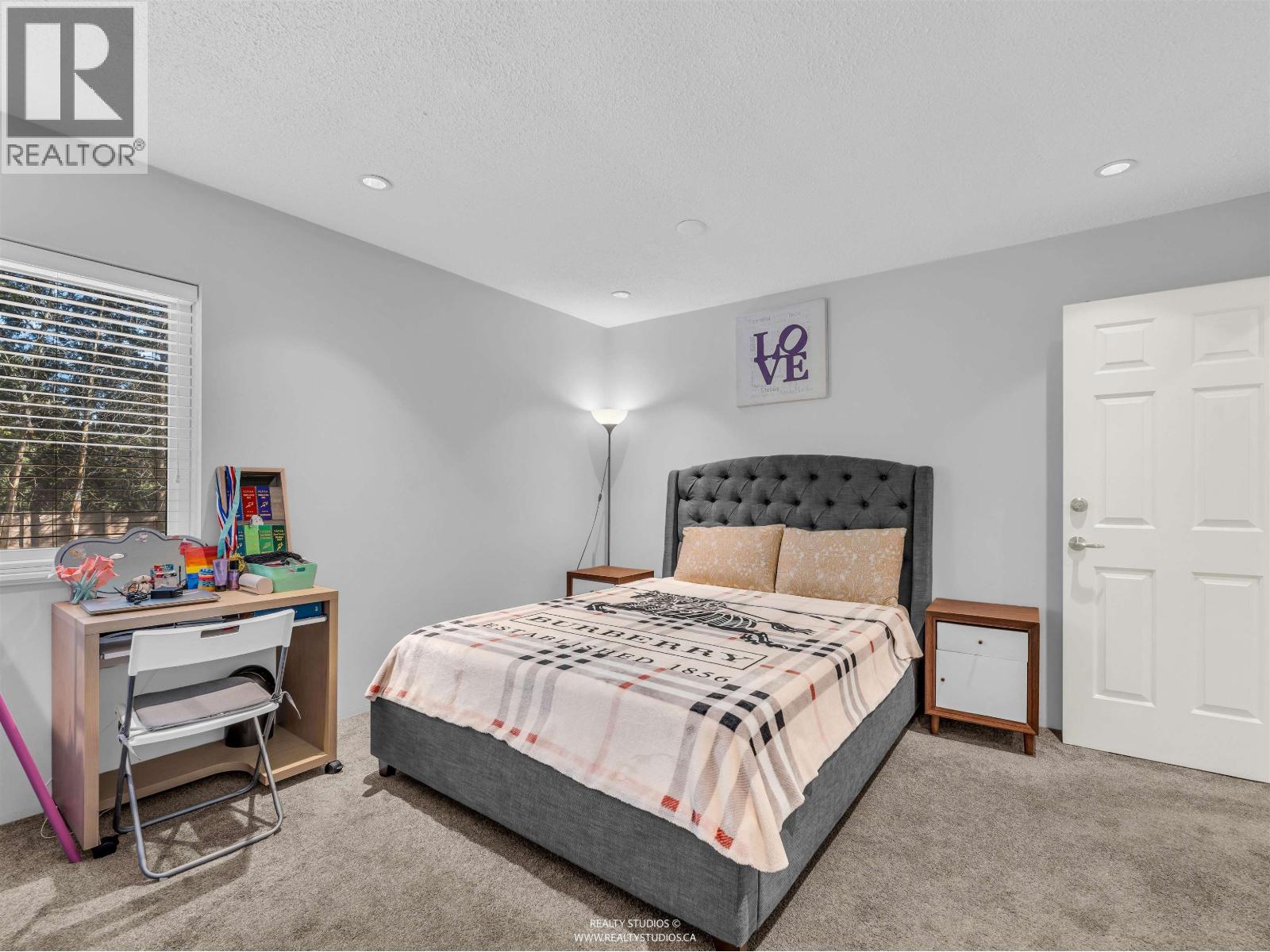 7170 HECATE PLACE, Vancouver