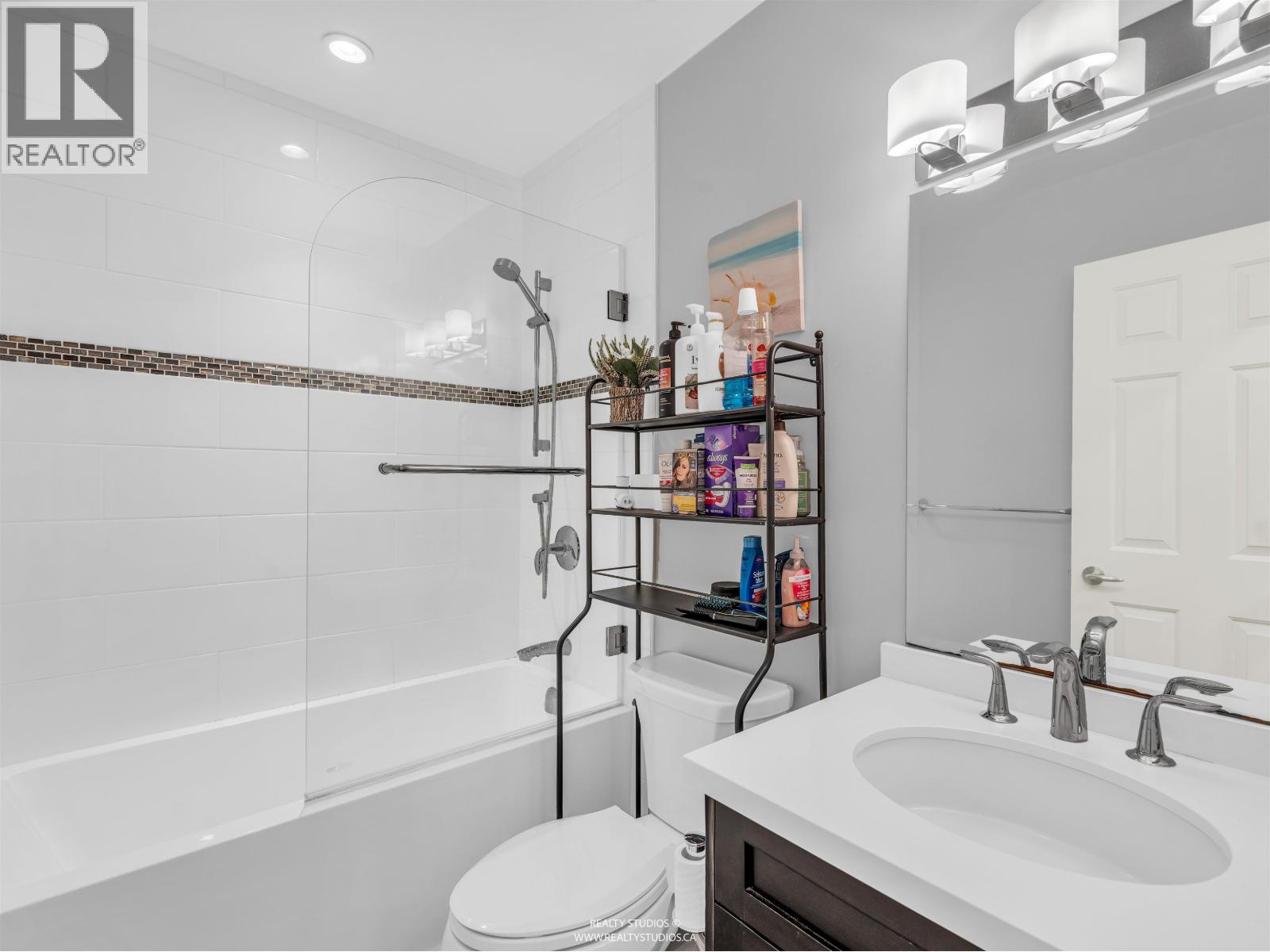 7170 HECATE PLACE, Vancouver