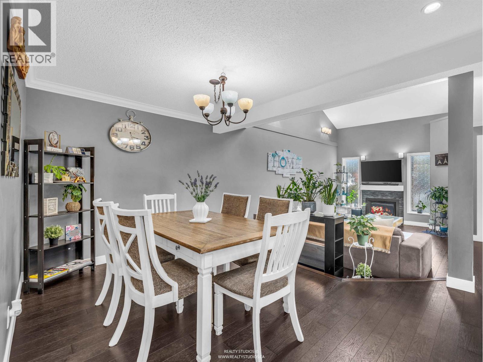 7170 HECATE PLACE, Vancouver