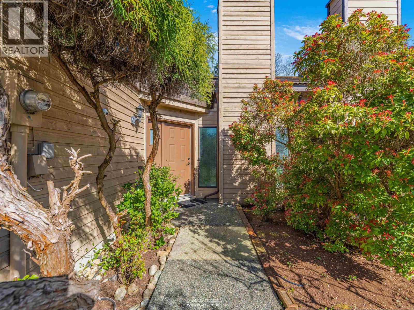 7170 HECATE PLACE, Vancouver