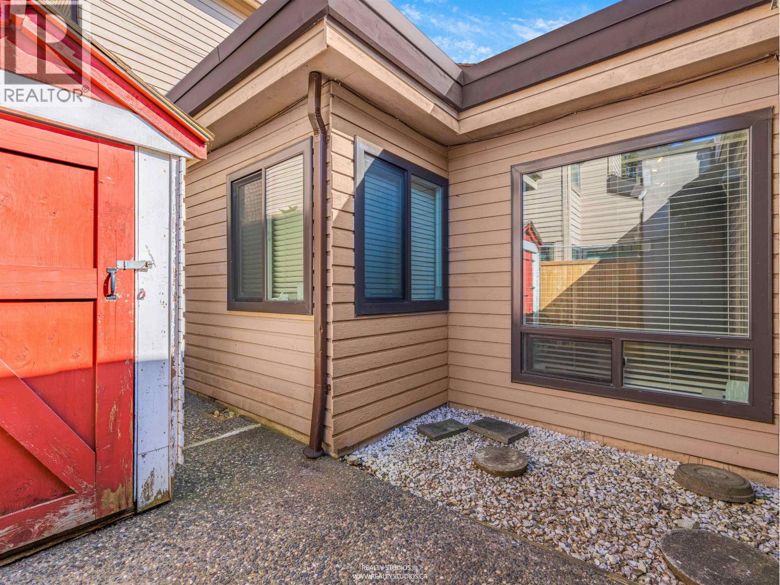 7170 HECATE PLACE, Vancouver