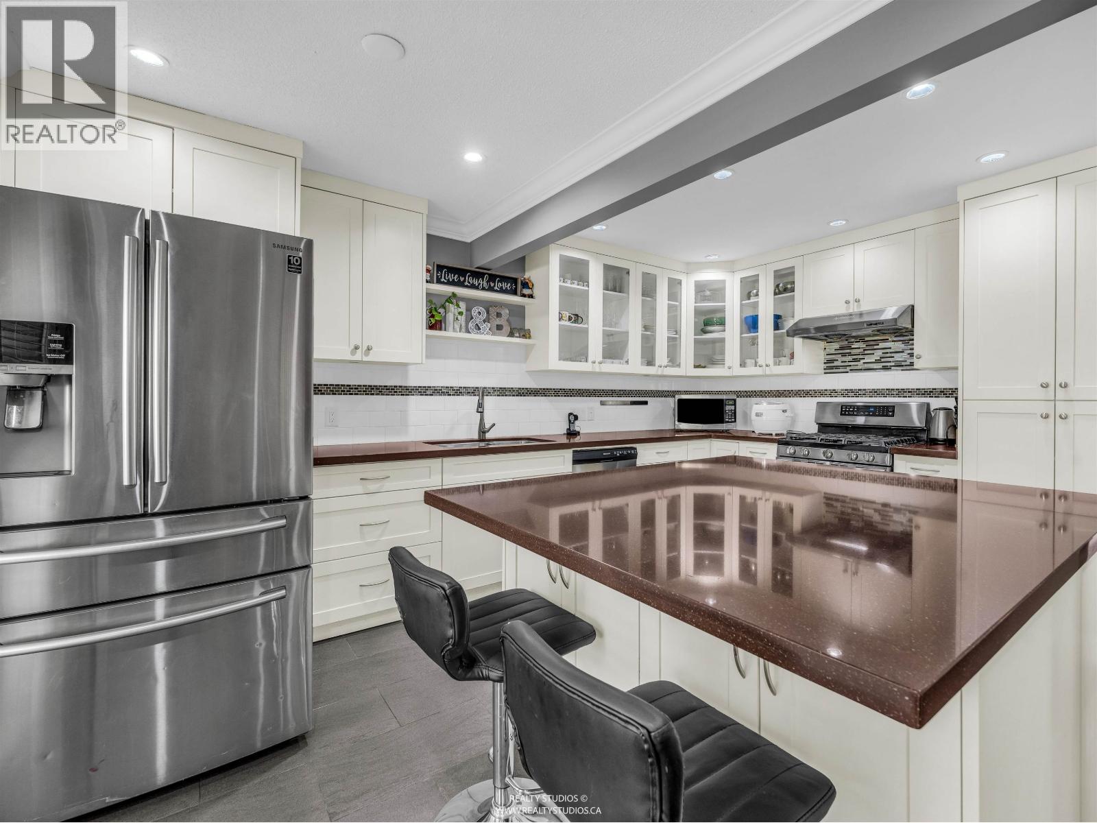 7170 HECATE PLACE, Vancouver