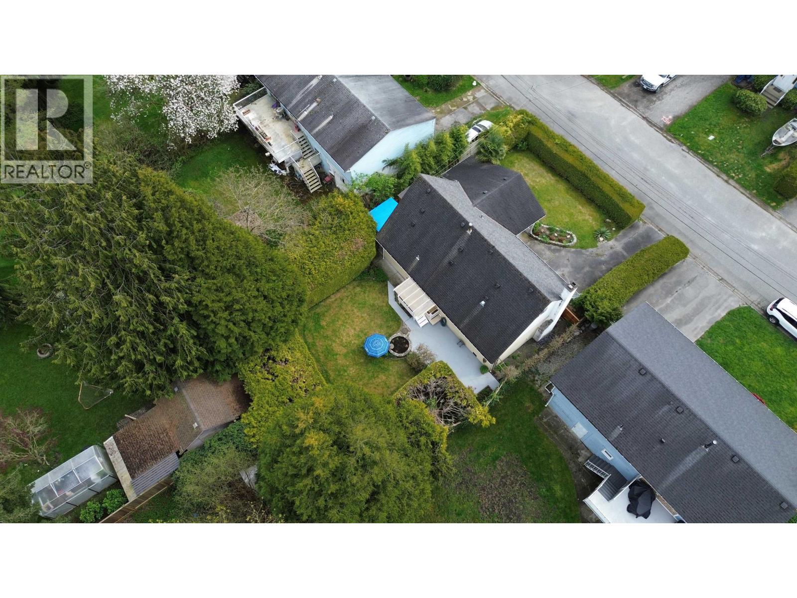 4713 46 Avenue, Delta