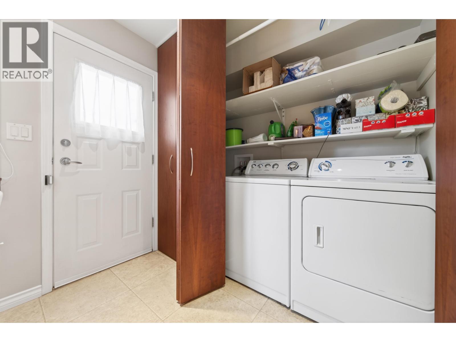 4713 46 Avenue, Delta