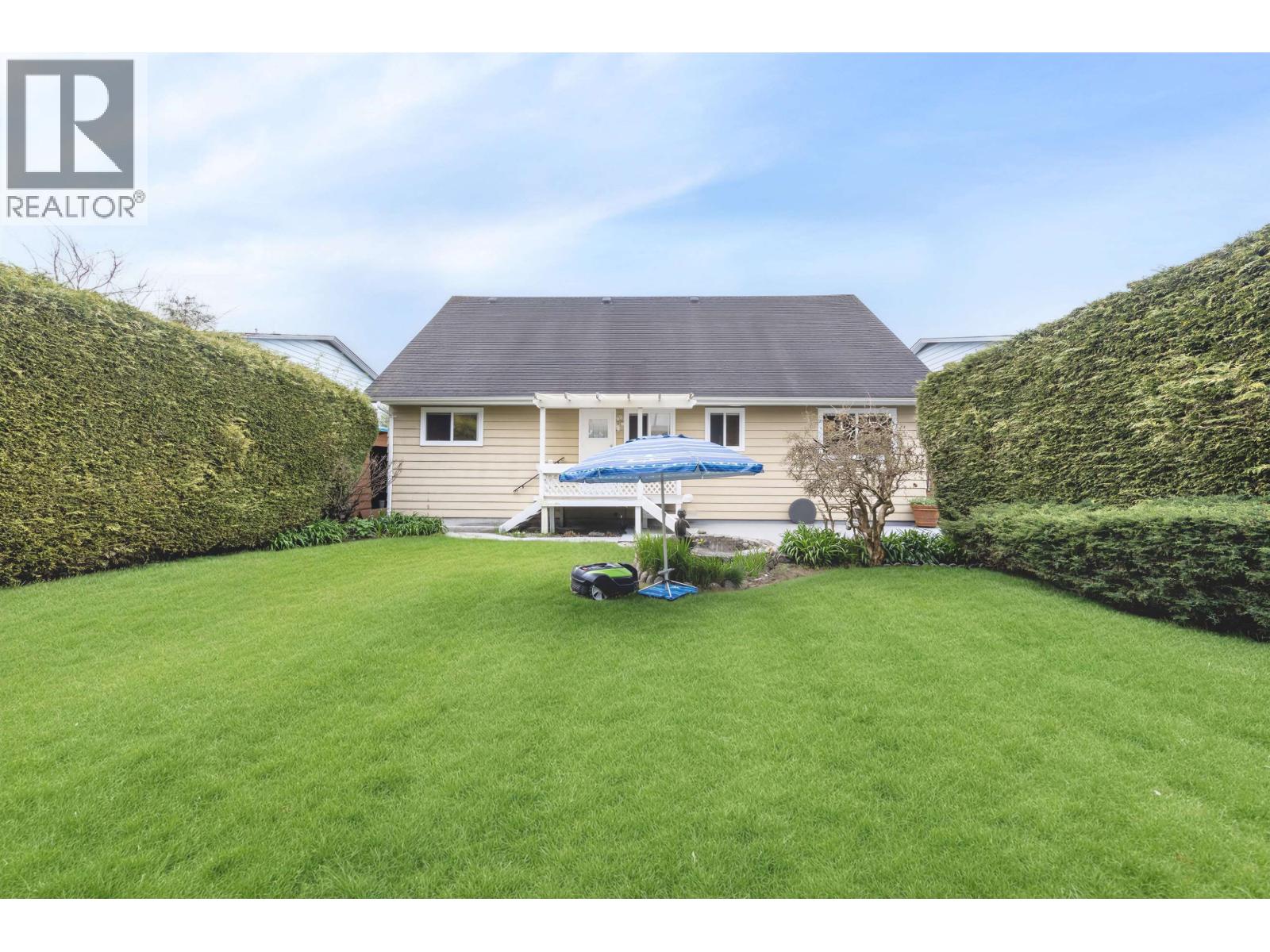 4713 46 Avenue, Delta