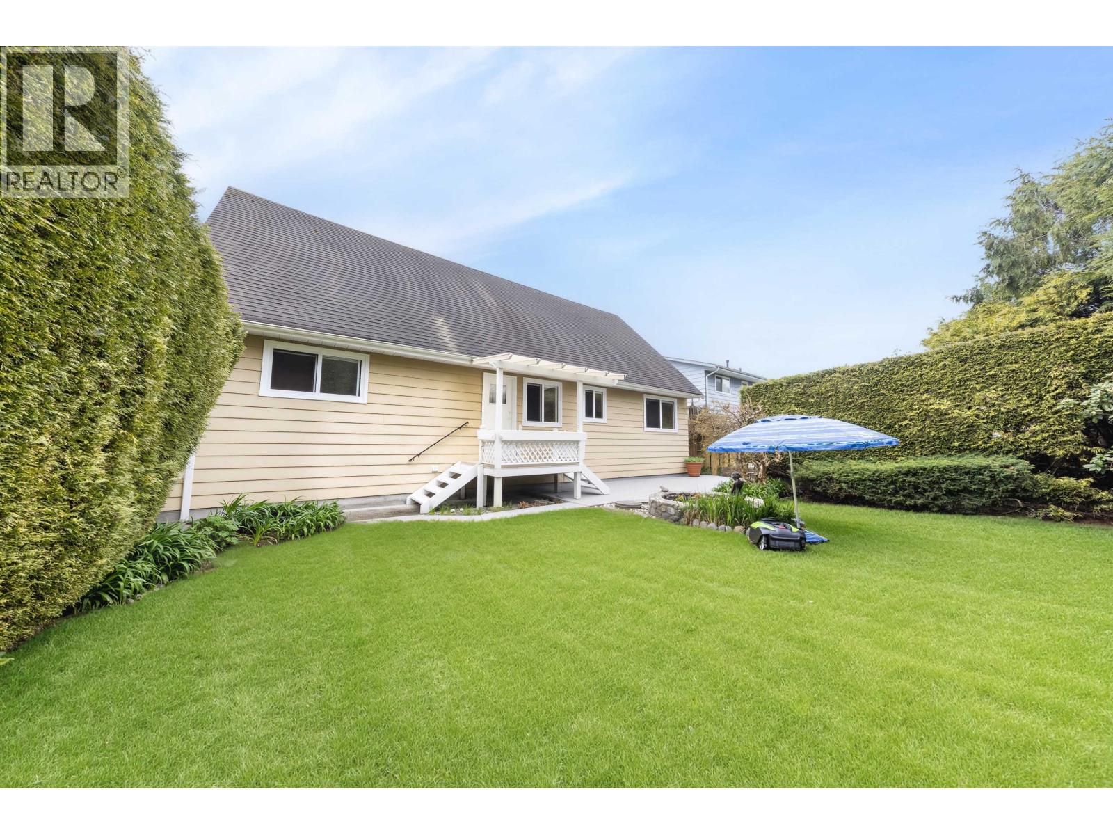 4713 46 Avenue, Delta