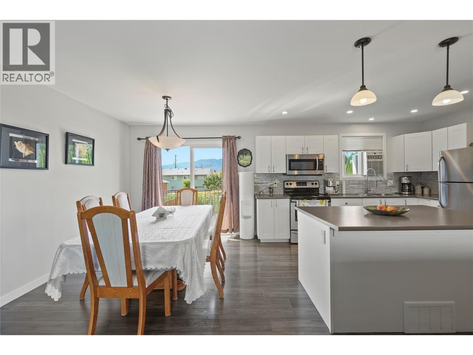  2519 Solar Road, West Kelowna