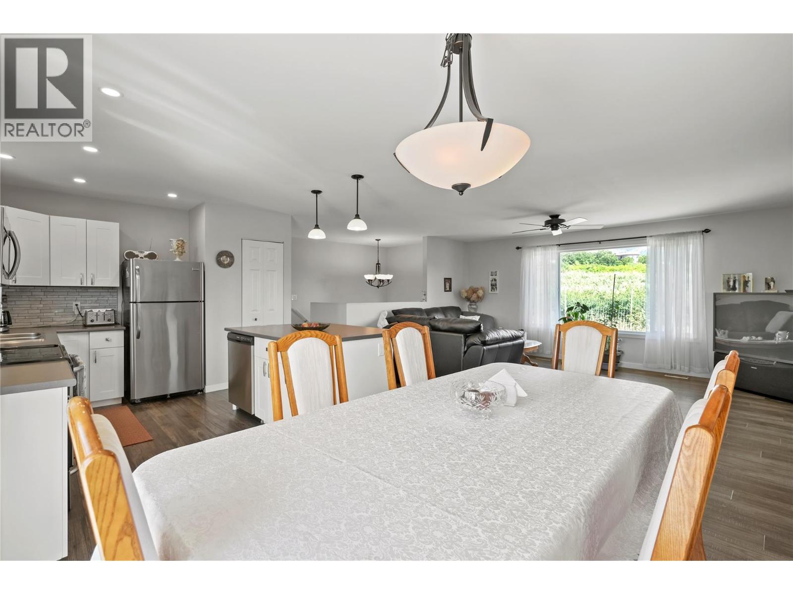  2519 Solar Road, West Kelowna