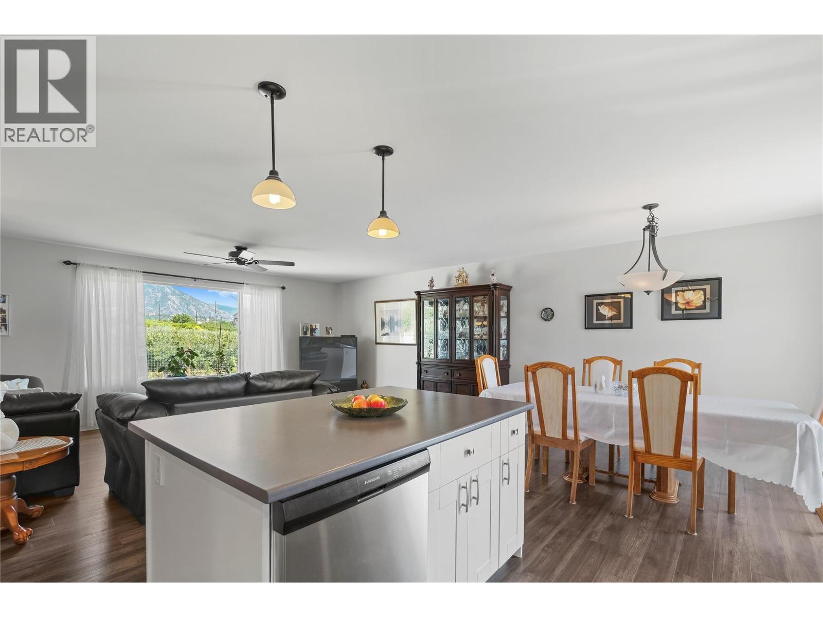  2519 Solar Road, West Kelowna