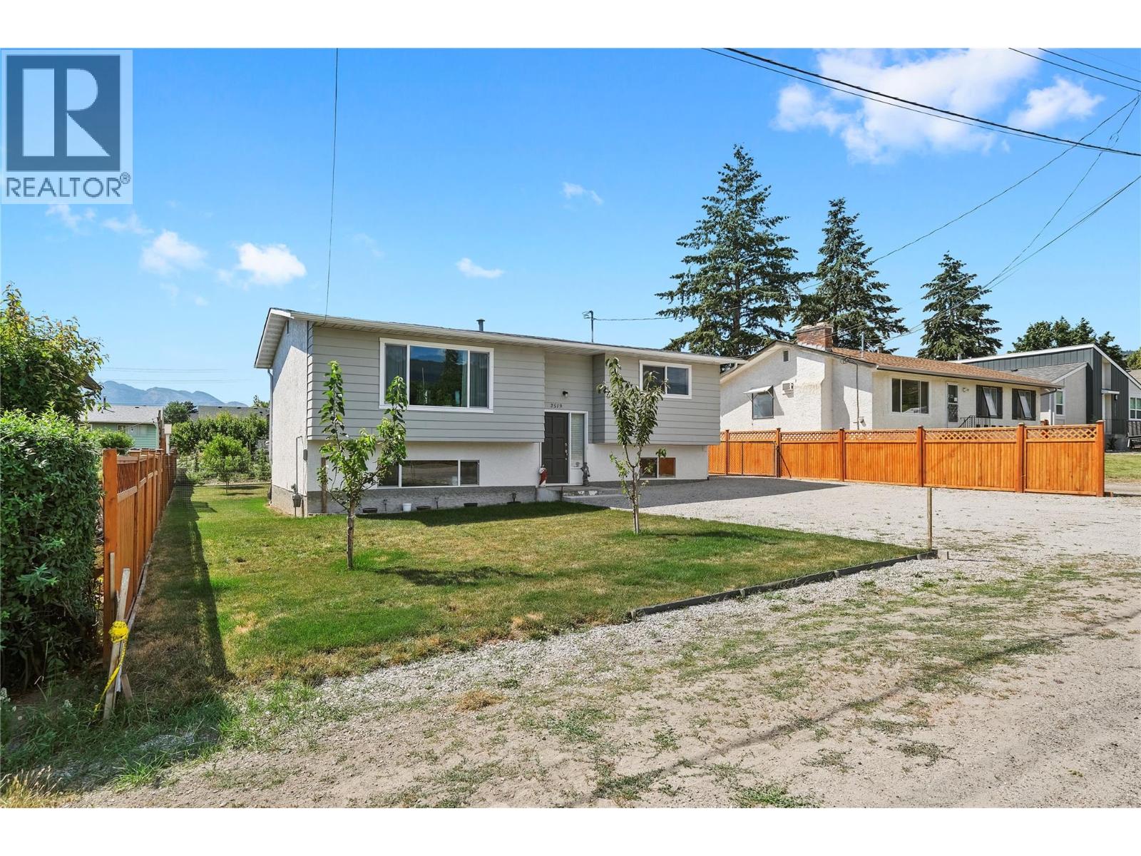 2519 Solar Road - 2