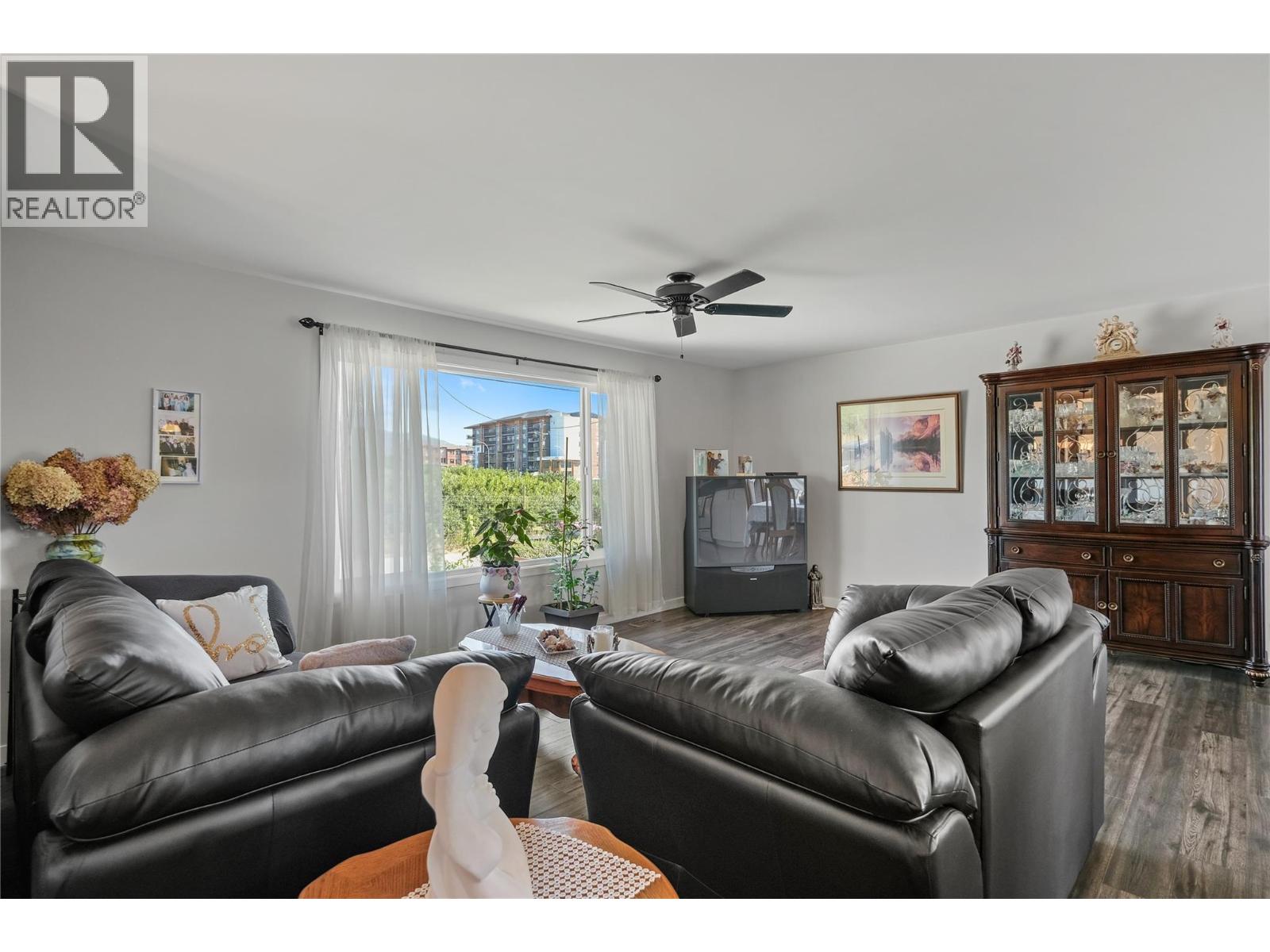  2519 Solar Road, West Kelowna