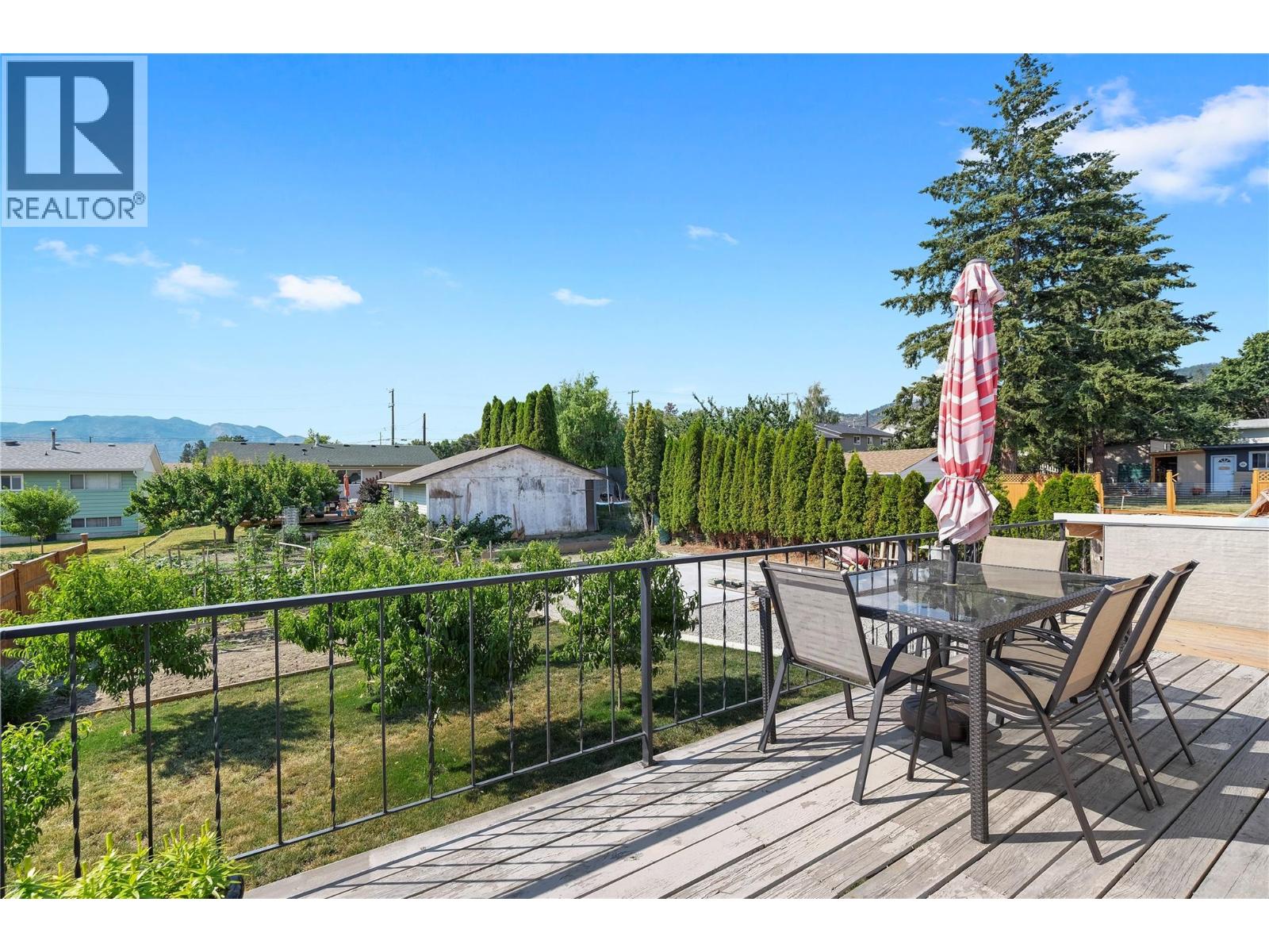  2519 Solar Road, West Kelowna