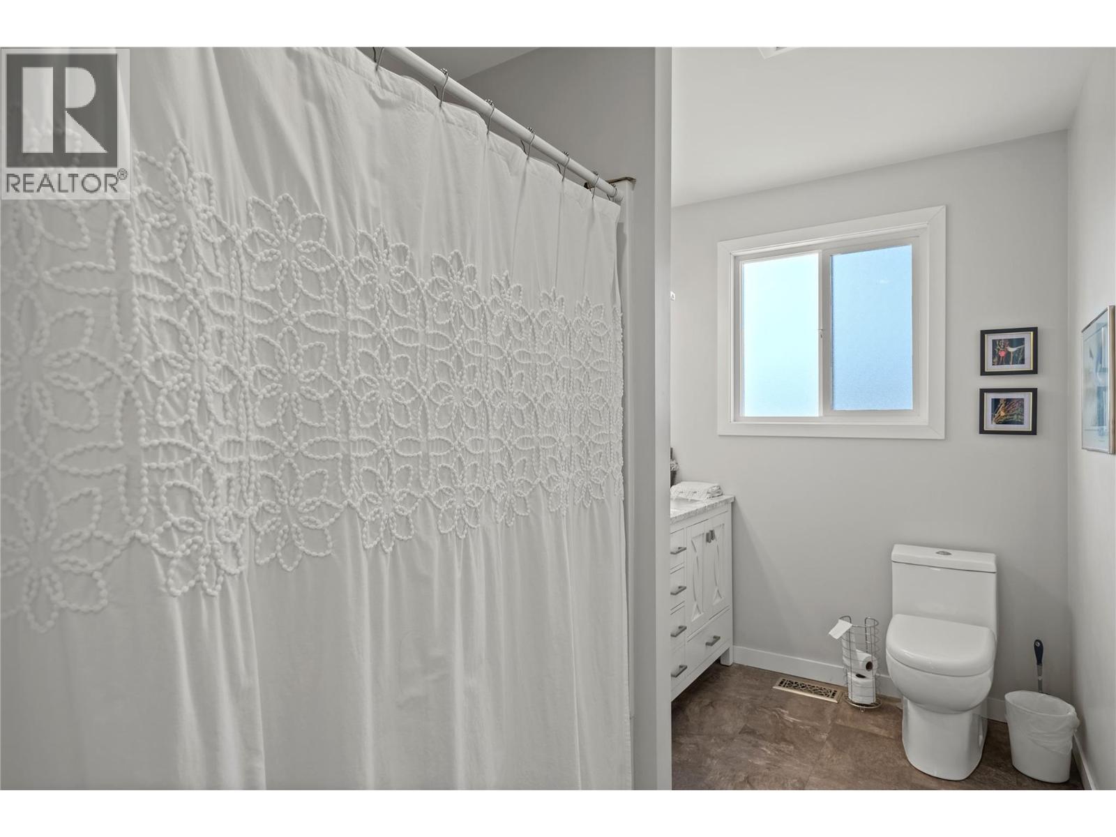  2519 Solar Road, West Kelowna