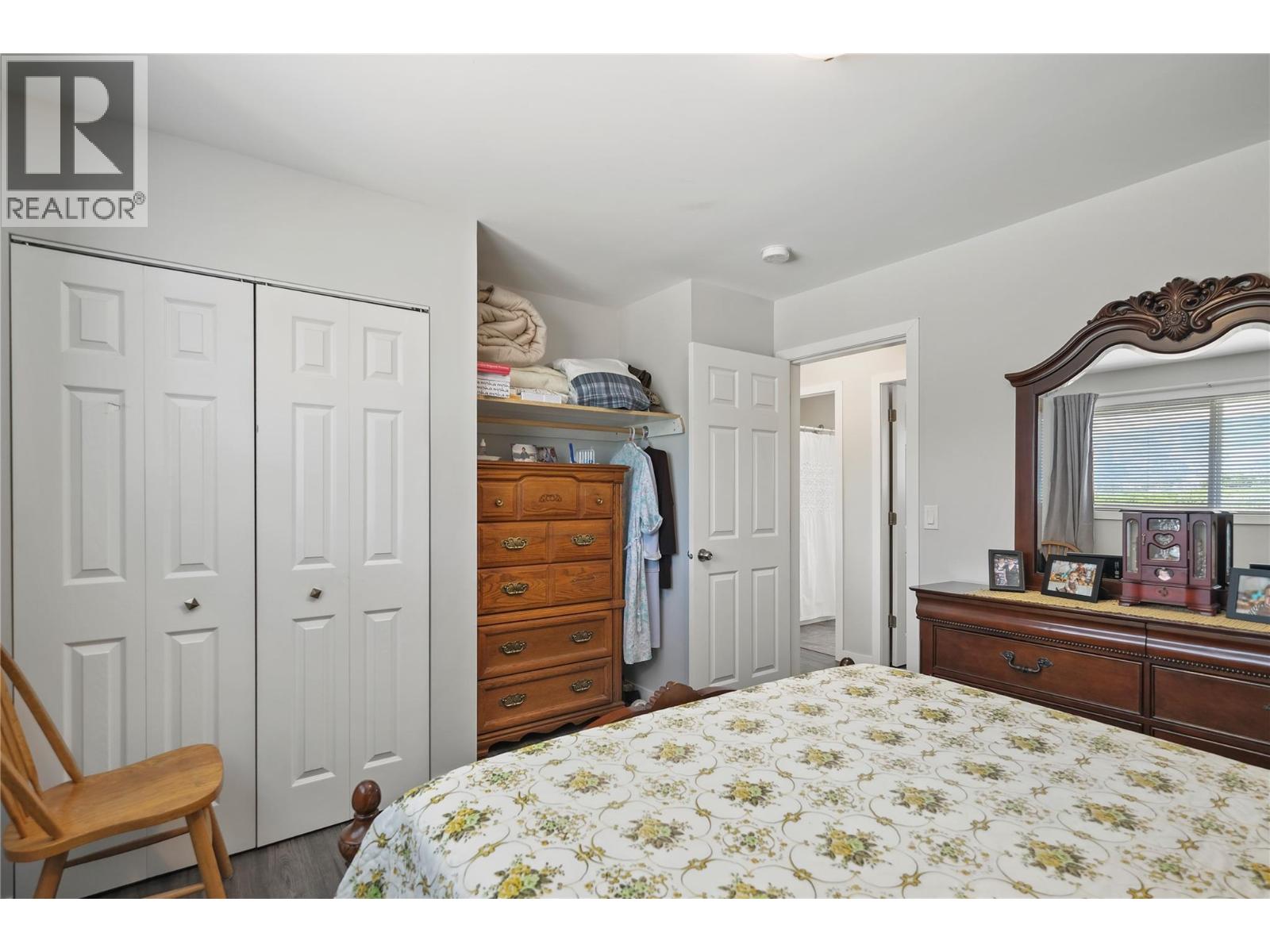  2519 Solar Road, West Kelowna