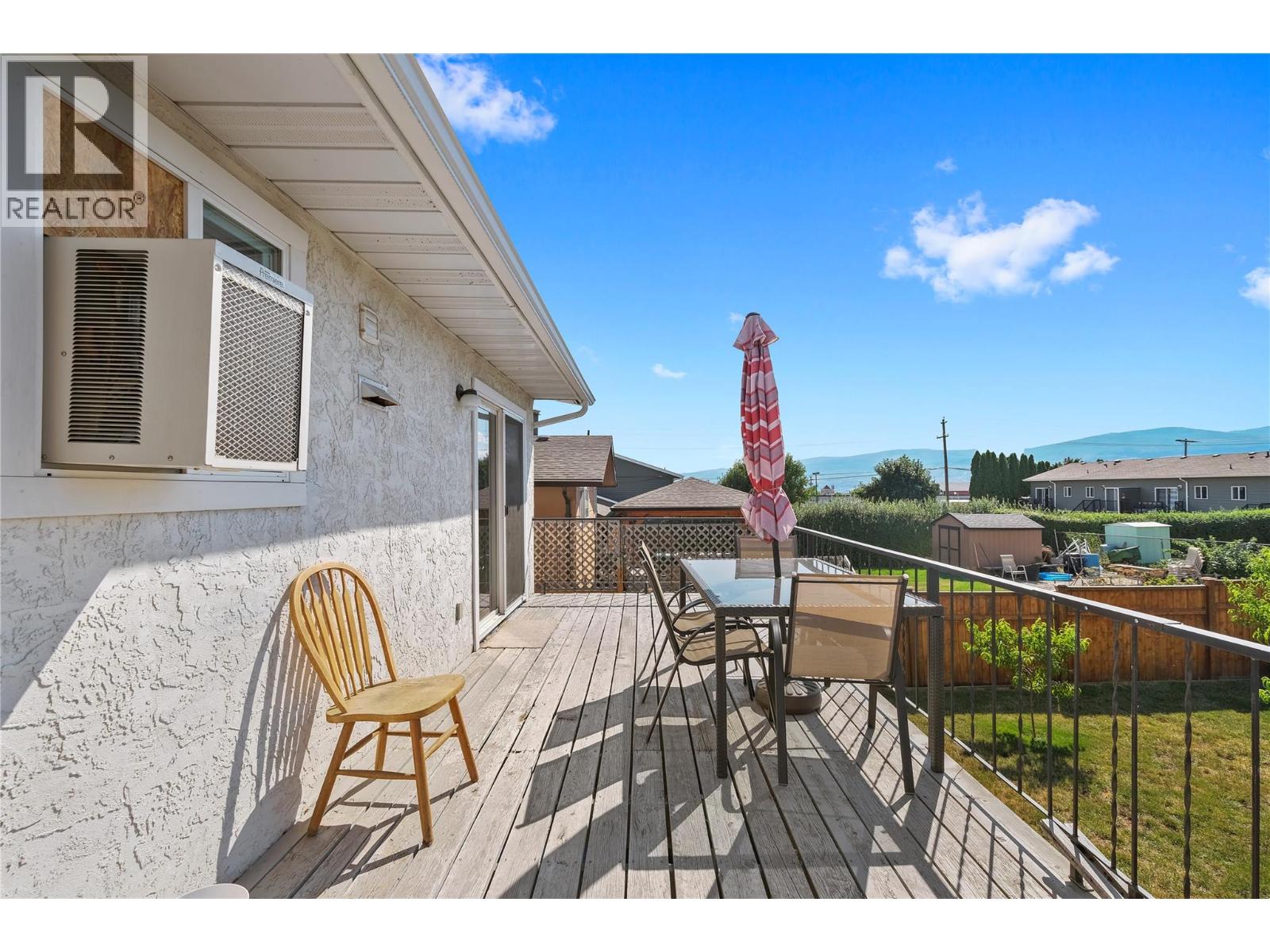  2519 Solar Road, West Kelowna